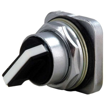 Siemens Control Component 52SA2CAB - product photo 1