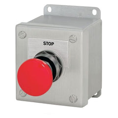 Siemens Control Component 52C104S - product photo 1