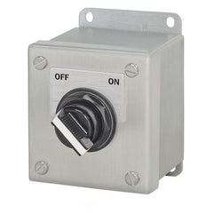Siemens Control Component 52C159S - product photo 1