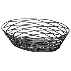 Tablecraft Tabletop Supply BK17409 - product photo 1