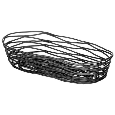 Tablecraft Tabletop Supply BK11709 - product photo 1
