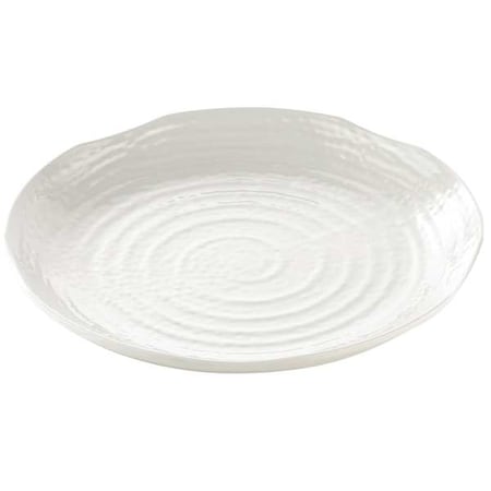 Tablecraft Tabletop Supply M14 - product photo 1