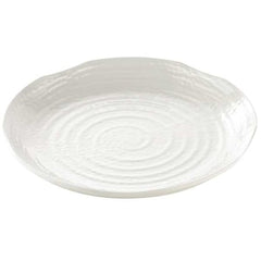 Tablecraft Tabletop Supply M14 - product photo 1
