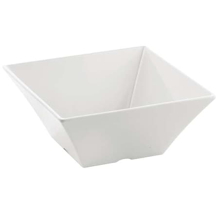 Tablecraft Tabletop Supply MB94 - product photo 1