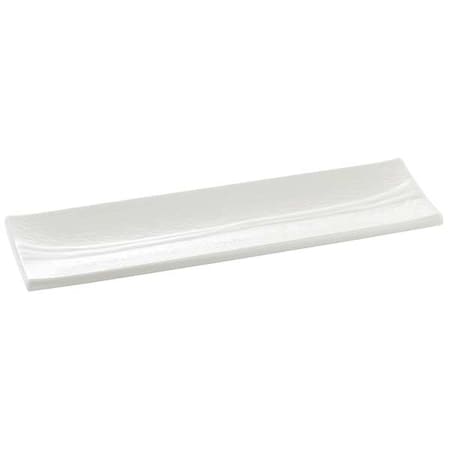 Tablecraft Tabletop Supply M186 - product photo 1