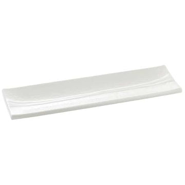 Tablecraft Tabletop Supply M186 - product photo 1