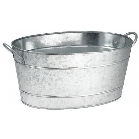 Tablecraft Tabletop Supply BT1914 - product photo 1