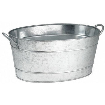 Tablecraft Tabletop Supply BT1914 - product photo 1