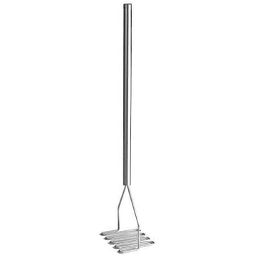 Tablecraft Tabletop Supply 7432 - product photo 1