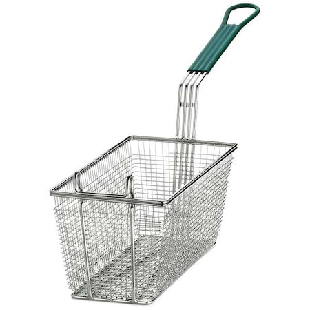 Tablecraft Serving Equipment 42 - product photo 1