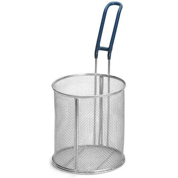 Tablecraft Food Prep Supply 985 - product photo 1