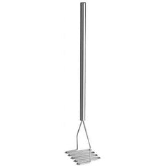 Tablecraft Tabletop Supply 7424 - product photo 1
