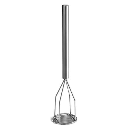 Tablecraft Tabletop Supply 4424 - product photo 1