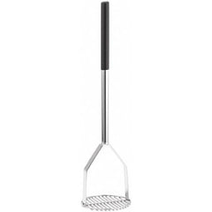 Tablecraft Tabletop Supply 7324 - product photo 1