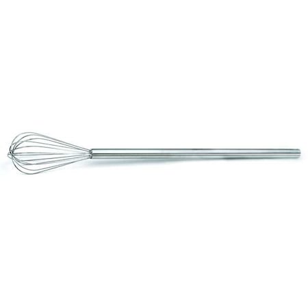 Tablecraft Food Prep Supply MW40 - product photo 1