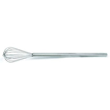 Tablecraft Food Prep Supply MW40 - product photo 1