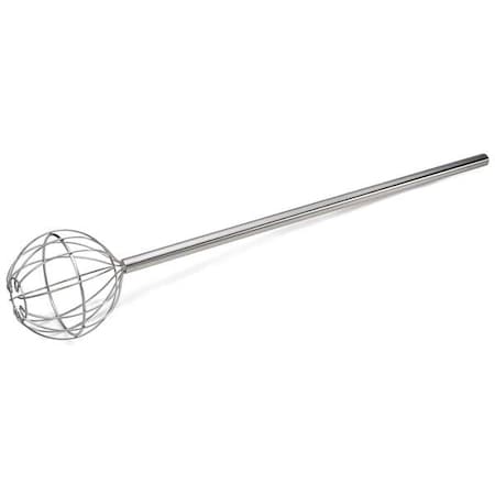 Tablecraft Food Prep Supply KW48 - product photo 1