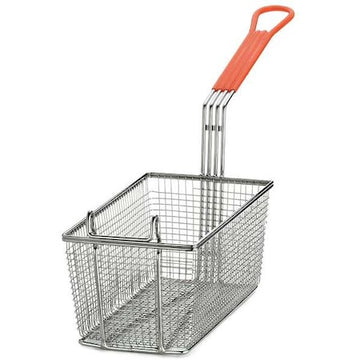 Tablecraft Serving Equipment 43 - product photo 1
