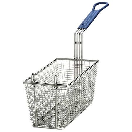 Tablecraft Serving Equipment 428 - product photo 1