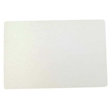 Tablecraft Food Prep Supply FCB1520W - product photo 1