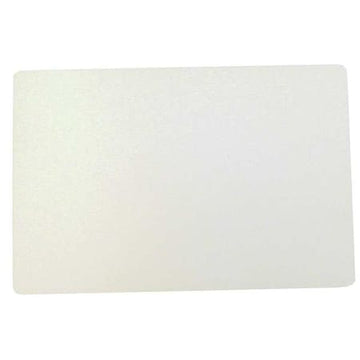 Tablecraft Food Prep Supply FCB1520W - product photo 1
