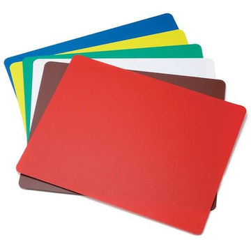 Tablecraft Food Prep Supply FCB1824A - product photo 1