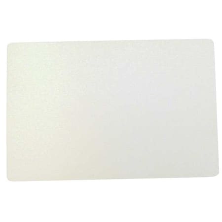 Tablecraft Food Prep Supply FCB1824W - product photo 1