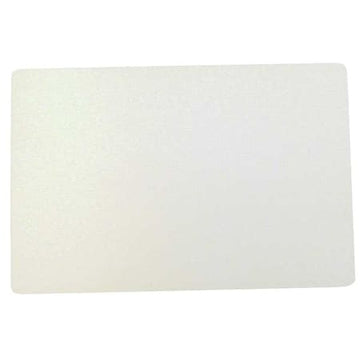 Tablecraft Food Prep Supply FCB1824W - product photo 1