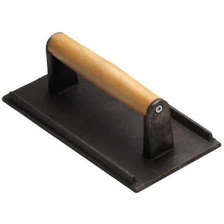 Tablecraft Tabletop Supply 3033 - product photo 1