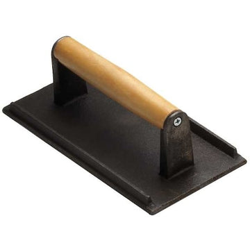Tablecraft Tabletop Supply 3033 - product photo 1