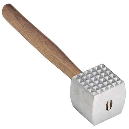 Tablecraft Tabletop Supply 3016 - product photo 1