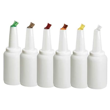 Tablecraft Tabletop Supply 8064A - product photo 1