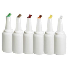 Tablecraft Tabletop Supply 8064A - product photo 1
