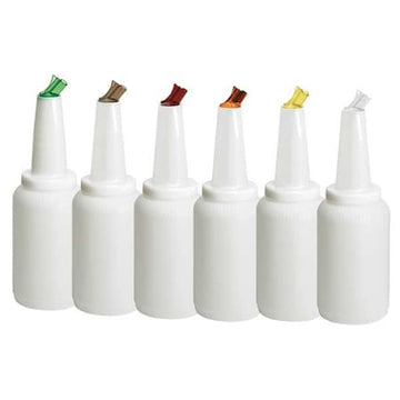 Tablecraft Tabletop Supply 8064A - product photo 1