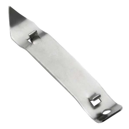 Tablecraft Appliance CT109 - product photo 1