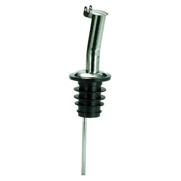 Tablecraft Tabletop Supply 330 - product photo 1