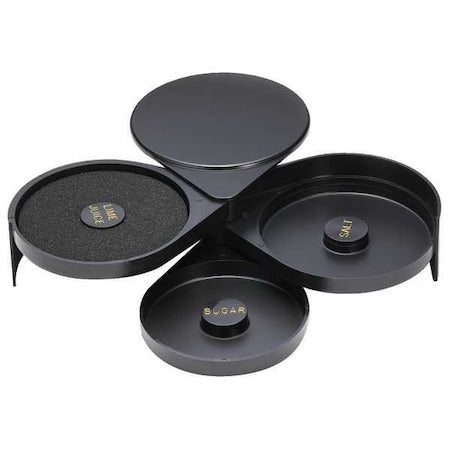 Tablecraft Tabletop Supply 666 - product photo 1