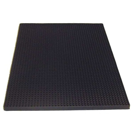 Tablecraft Tabletop Supply 1218BK - product photo 1