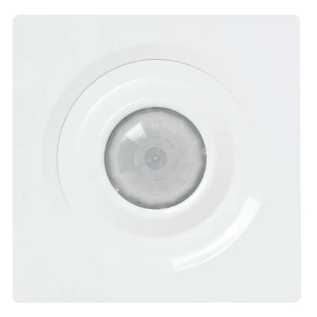 Sensorswitch Control Component RMR PDT 9 - product photo 1