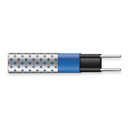 Raychem Heater P000000877 - product photo 1