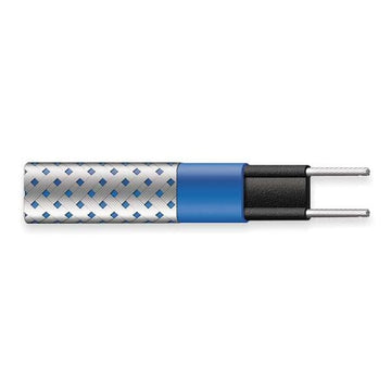 Raychem Heater P000000877 - product photo 1