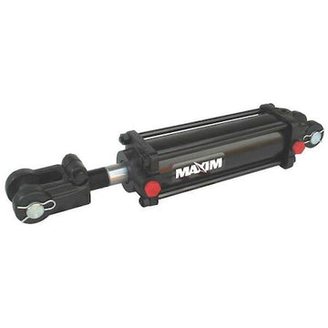 Maxim Hydraulic Part 218348 - product photo 1