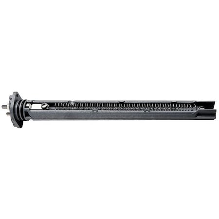 Eemax Water Heater Part EX720 - product photo 1
