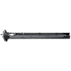 Eemax Water Heater Part EX540 - product photo 1