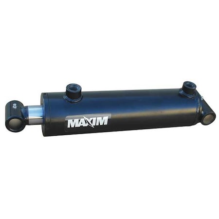 Maxim Hydraulic Part 288358 - product photo 1