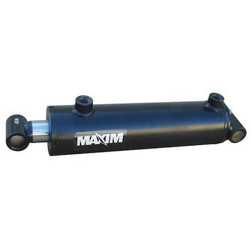 Maxim Hydraulic Part 288358 - product photo 1