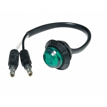 Maxxima Automotive Part M09300G - product photo 1