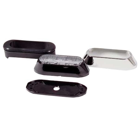 Maxxima Safety Equipment M50113 - product photo 1