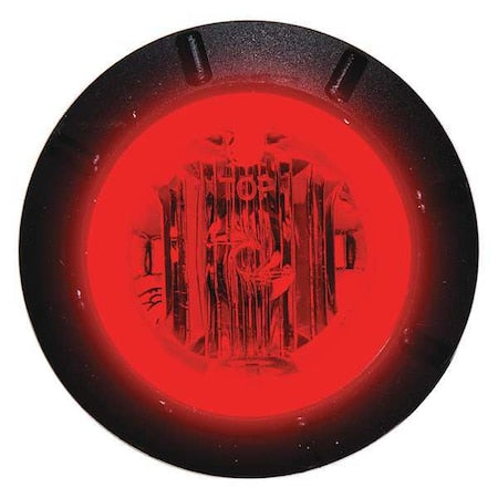 Maxxima Automotive Part M09400R - product photo 1