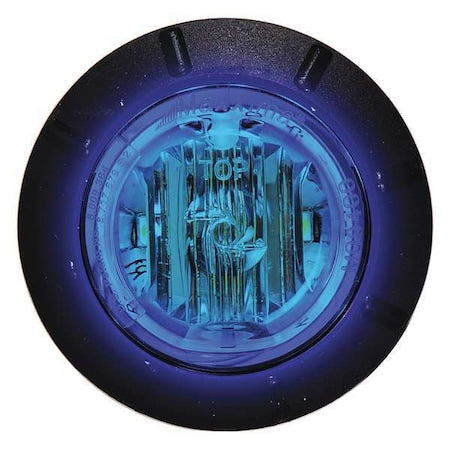 Maxxima Automotive Part M09400BCL - product photo 1